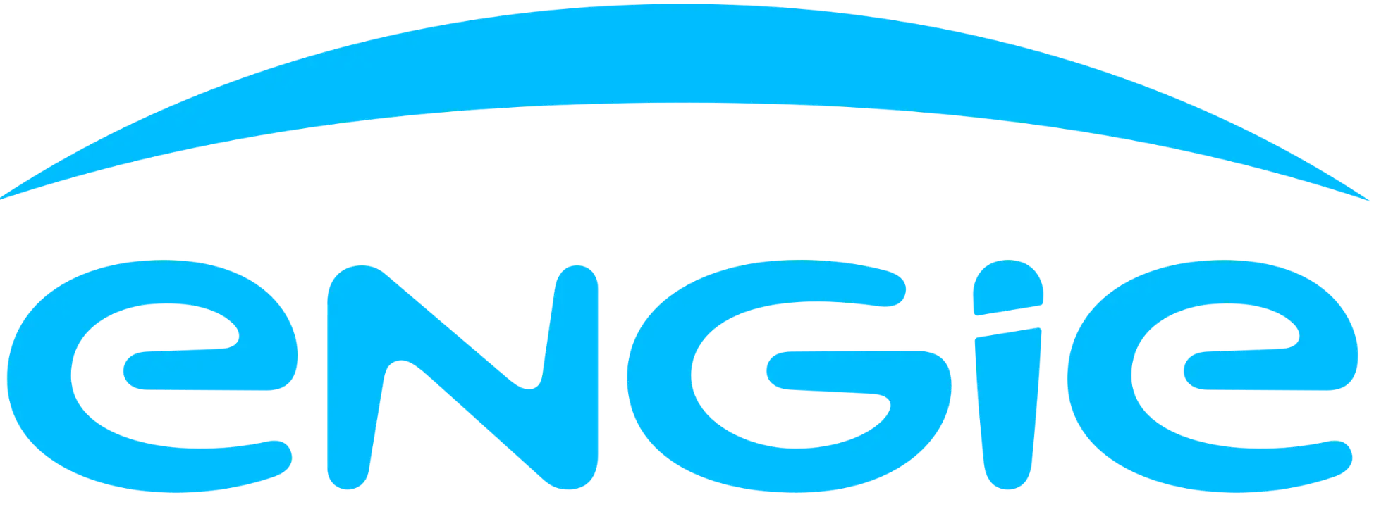 Logo Cliente